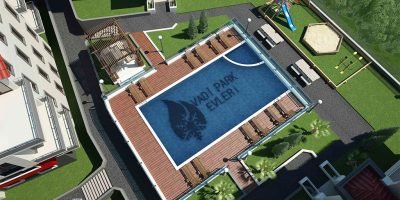 vadi-park-evleri-09