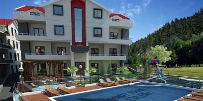 vadi-park-evleri-10