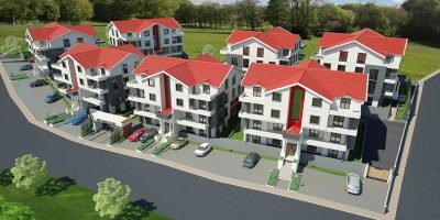 vadi-park-evleri-14
