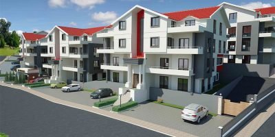 vadi-park-evleri-17